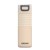 Kubek termiczny Kambukka Etna Grip 500 ml - Barely Beige