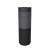 Kubek termiczny Kambukka Etna Grip 500 ml - Black Steel