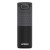 Kubek termiczny Kambukka Etna Grip 500 ml - Black Steel