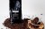 Riposso Exclusive B&amp;K 250g 100% ARABICA - ŚWIEŻO PALONA