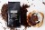Riposso Exclusive B&amp;K 250g 100% ARABICA - ŚWIEŻO PALONA