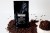 Riposso Exclusive B&amp;K 250g 100% ARABICA - ŚWIEŻO PALONA