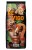 Beans Republic Revigo Kawa ziarnista 1kg