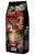 Beans Republic Esplendida Kawa ziarnista 1kg