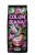 Beans Republic Columbiana Kawa ziarnista 1kg