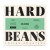 Hard Beans Kolumbia Pink Bourbon Koji Kawa ziarnista 200g
