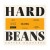 Hard Beans Kolumbia Carambolo Estate Kawa ziarnista 250g