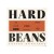 Hard Beans Etiopia Kebede Wako Natural OCR Kawa ziarnista 250g