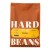 Hard Beans Kolumbia Sunshine Kawa ziarnista 1kg
