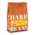 Hard Beans Kolumbia Sunshine Kawa ziarnista 1kg