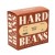 Hard Beans Rarytas Migdał Espresso Kawa ziarnista 250g