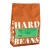 Hard Beans Brazylia Campo Das Vertentens Kawa ziarnista 1kg