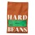 Hard Beans Brazylia Campo Das Vertentens Kawa ziarnista 1kg