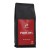 Hard Beans Polska Parzucha Kawa ziarnista 1kg