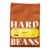 Hard Beans Brazylia Samambaia Kawa ziarnista 1kg