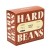 Hard Beans Rarytas Kokos Espresso Kawa ziarnista 250g