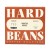 Hard Beans Rarytas Kokos Espresso Kawa ziarnista 250g