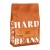 Hard Beans Konkret Czekolada Espresso Kawa ziarnista 1kg