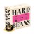 Hard Beans Kolumbia Los Lagos Gesha Taza Platino #1 Kawa ziarnista 200g