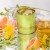 Herbata ziołowa Lune Tea Body Detox 45g