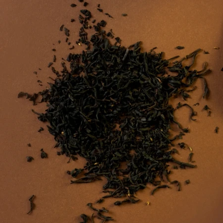 Herbata czarna Lune Tea English Breakfast 40g