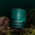 Mieszanka ziołowa Lune Tea Forest Touch 45g