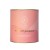 Herbata ziołowa Lune Tea Women's Balance 45g