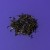 Herbata czarna Lune Tea Earl Grey 40g