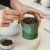 Herbata ziołowa Lune Tea Brain Booster 45g