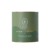 Herbata ziołowa Lune Tea Brain Booster 45g