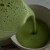 Matcha Lune Tea MEGAMI 30g