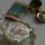 Matcha Lune Tea MEGAMI 30g