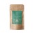 Matcha Lune Tea MEGAMI 30g