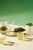 Herbata zielona Lune Tea Jasmine Green 40g