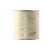 Herbata zielona Lune Tea Jasmine Green 40g