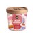 Herbata czarna Brown House&amp;Tea CREAMY CROISSANT - w stylu rogalika francuskiego 50g