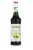 Syrop do kawy koncentrat Monin MATCHA GREEN TEA 700ml