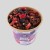 Herbata Brown House&amp;Tea BERRY MUFFIN - rooibos z owocami leśnymi 50g