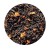 Herbata czarna Brown House&amp;Tea APPLE PIE - w stylu szarlotki 50g