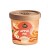 Herbata czarna Brown House&amp;Tea APPLE PIE - w stylu szarlotki 50g