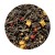 Herbata czarna Brown House&amp;Tea GOLDEN PEACH CHAI - z brzoskwinią 50g