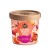Herbata czarna Brown House&amp;Tea GOLDEN PEACH CHAI - z brzoskwinią 50g