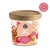 Biała herbata Brown House &amp; Tea SELF LOVE 40g