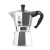 Kawiarka Bialetti Moka Express 6 filiżanek