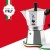 Kawiarka Bialetti Moka Express 6 filiżanek