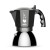 Kawiarka Bialetti Brikka Induction 4 filiżanki