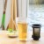 Zestaw do herbaty Finum Smart Brew System 320ml