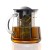 Dzbanek z zaparzaczem Finum Tea Control 800ml