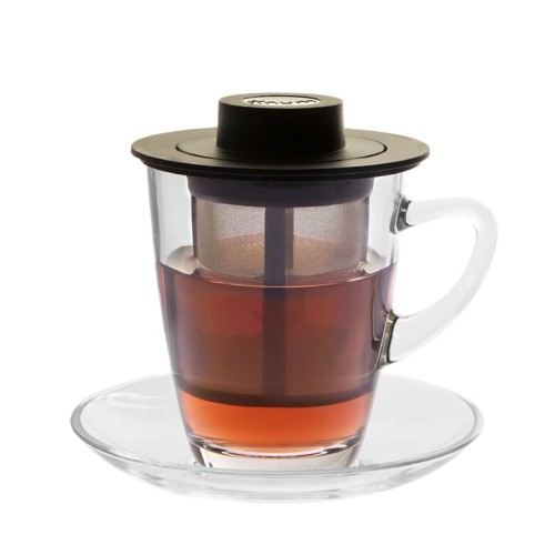 Przejdź do produktu Zestaw do herbaty Finum Horeca System 250ml