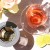 Zestaw do herbaty Finum Horeca System 250ml